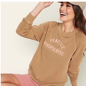 Old Navy Sweatshirt